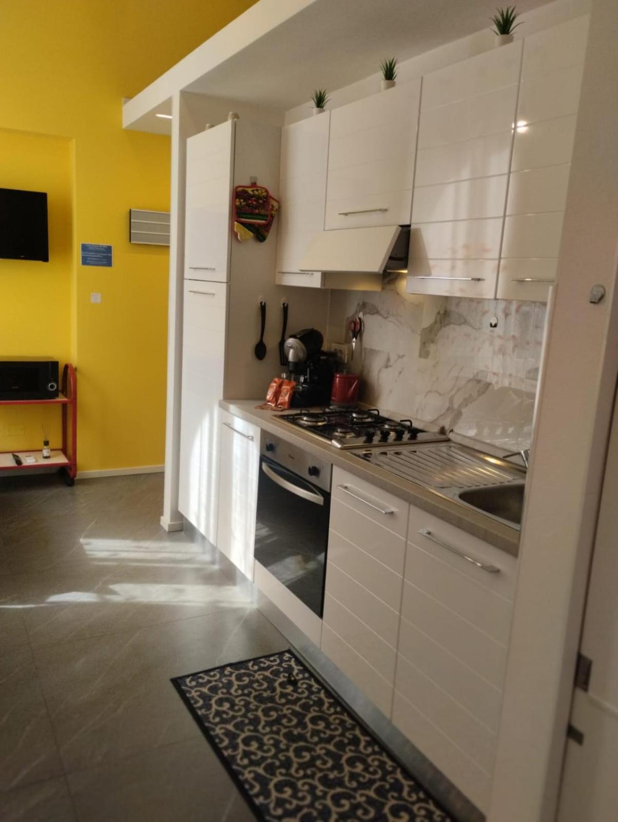 Casa Vacanze Buddy La Tua Base Per Visitare Il Mare Delle Cinque Terre La Spezia Exterior foto