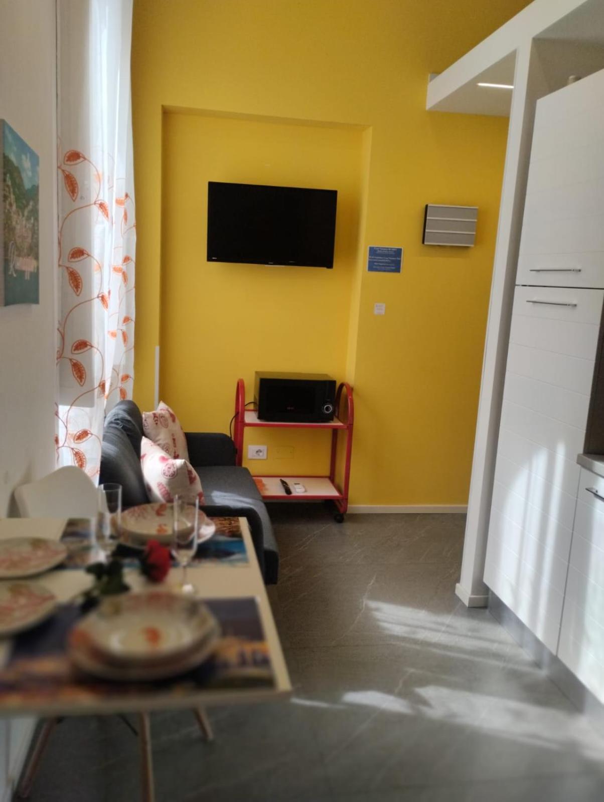 Casa Vacanze Buddy La Tua Base Per Visitare Il Mare Delle Cinque Terre La Spezia Exterior foto